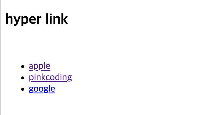 hyperlink_tag