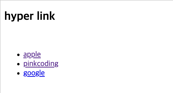 hyperlink_tag_target