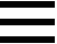 css responsive web