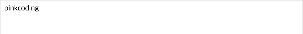JavaScript Checkbox