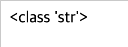 tuple list join
