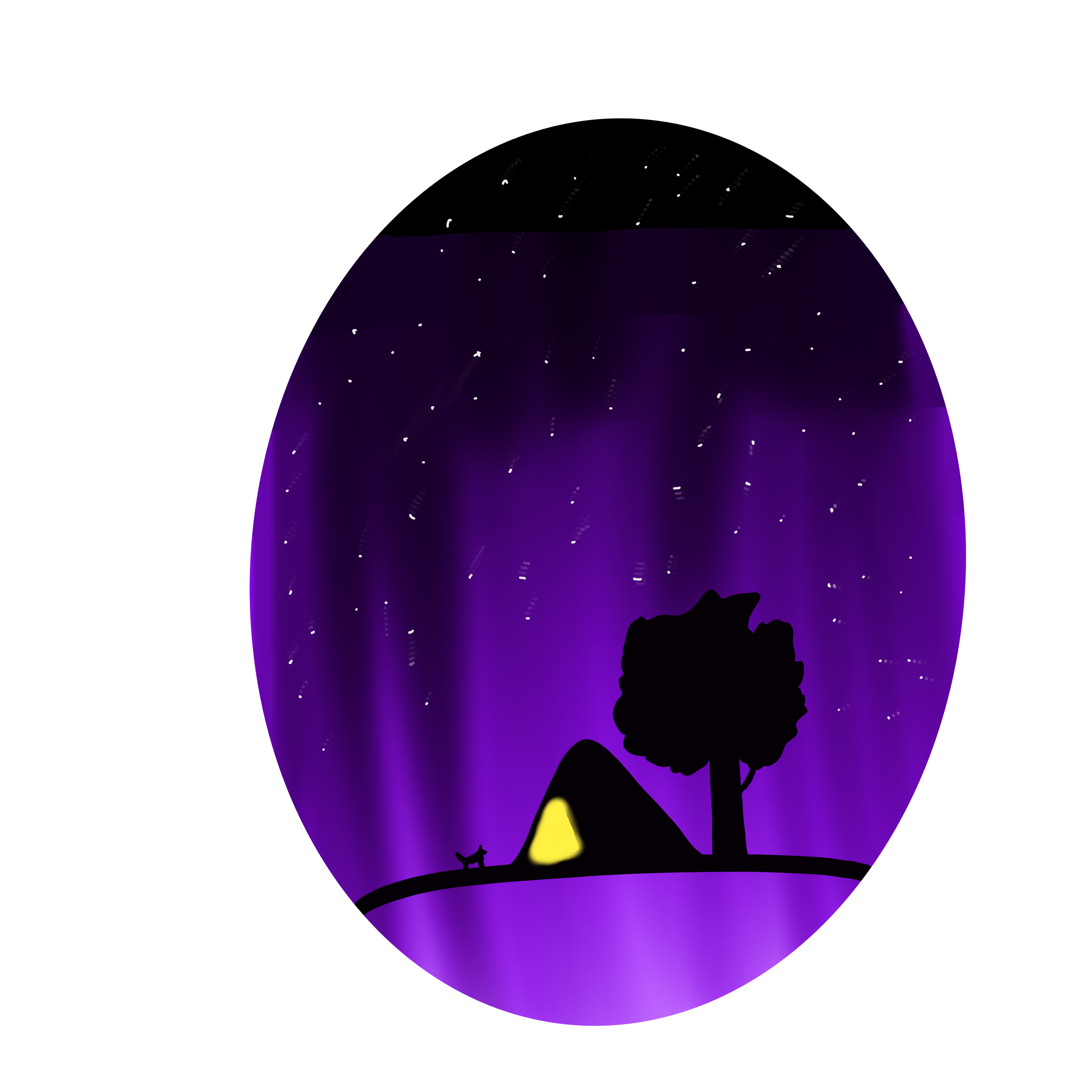 project2-image View